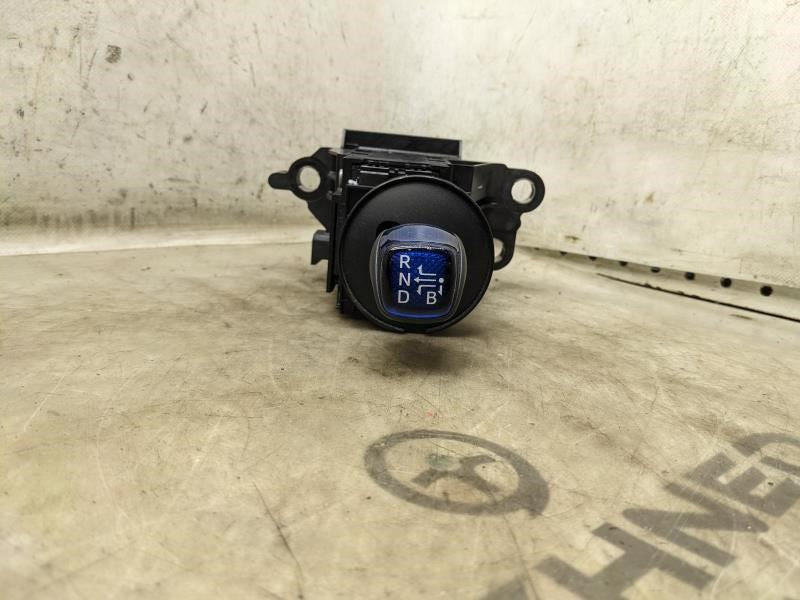 2016-22 Toyota Prius Two Dash Mounted Auto Transmission Gear Shifter Lever Knob - Alshned Auto Parts
