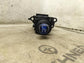 2016-22 Toyota Prius Two Dash Mounted Auto Transmission Gear Shifter Lever Knob - Alshned Auto Parts