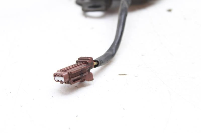 2014-2020 Infiniti QX60 Front Hood Lid Panel Latch Lock Actuator 65601-3JA1A OEM - Alshned Auto Parts