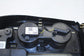 2019-24 Chevrolet Blazer 2LT Center Console Base Frame Trim Panel w/ Cup Holder - Alshned Auto Parts