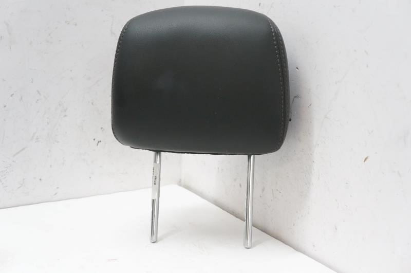 2013-2017 Nissan Pathfinder Front Left or Right Side Seat Headrest 86400-3KG7A - Alshned Auto Parts