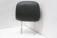 2013-2017 Nissan Pathfinder Front Left or Right Side Seat Headrest 86400-3KG7A - Alshned Auto Parts