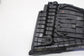 2017-22 Infiniti Q60 Front RH and LH Cowl Vent Battery and Brake Fluid Panel Set - Alshned Auto Parts