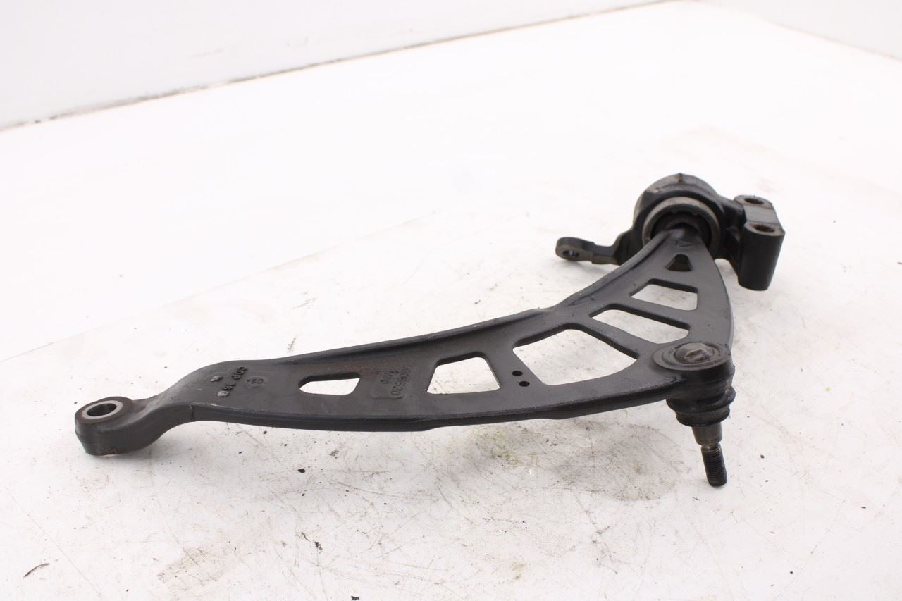 11-16 Mini Countryman Cooper S 1.6L AWD Front Passenger Right Lower Control Arm7