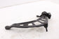 11-16 Mini Countryman Cooper S 1.6L AWD Front Passenger Right Lower Control Arm7