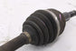 2011-2025 Dodge Durango SXT AWD Rear Left Driver Side CV Axle Drive Half Shaft8