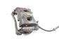 2019-2020 Infiniti QX60 FR Left Driver Side Brake Disc Caliper 41011-3JA0C OEM - Alshned Auto Parts