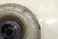 17-22 Alfa Romeo Giulia Ti 2.0L AWD Automatic Transmission Torque Converter 94K - Alshned Auto Parts