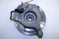 14-16 Porsche Panamera 4 3.6L AWD Rear Passenger Right Side Spindle Knuckle Hub - Alshned Auto Parts