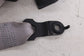 03-04 Mercedes-Benz E500 5.0L RWD Front Passenger Right Side Seat Belt Retractor - Alshned Auto Parts