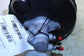 2009-2015 Jaguar XF Portfolio 5.0L Brake Booster w/ Master Cylinder w/ Reservoir - Alshned Auto Parts