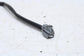 2019-2021 Jeep Grand Cherokee FR RH Passenger Side Seat Belt Buckle 6JW90HL1AC - Alshned Auto Parts