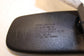 2014-2020 Infiniti QX60 Interior Inside Rear View Mirror 96321-3WV0A OEM - Alshned Auto Parts