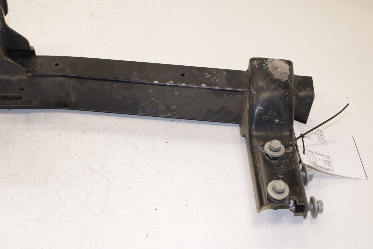 2020-2025 Ford Escape Rear Trailer Tow Hitch Bar BT4A-19D534-AB OEM - Alshned Auto Parts