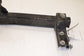 2020-2025 Ford Escape Rear Trailer Tow Hitch Bar BT4A-19D534-AB OEM - Alshned Auto Parts