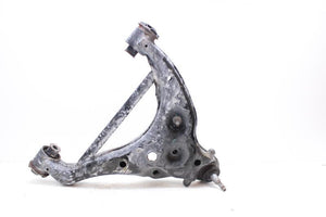 2015-2020 Ford F150 Front Right Passenger Side Lower Control Arm FL3Z-3078-C OEM