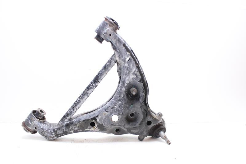 2015-2020 Ford F150 Front Right Passenger Side Lower Control Arm FL3Z-3078-C OEM - Alshned Auto Parts