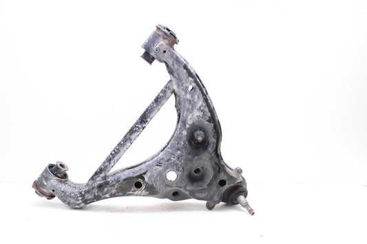 2015-2020 Ford F150 Front Right Passenger Side Lower Control Arm FL3Z-3078-C OEM - Alshned Auto Parts