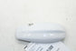 2009-2015 Jaguar XF Portfolio Roof Exterior Shark Fin Antenna C2C37129XXX OEM - Alshned Auto Parts