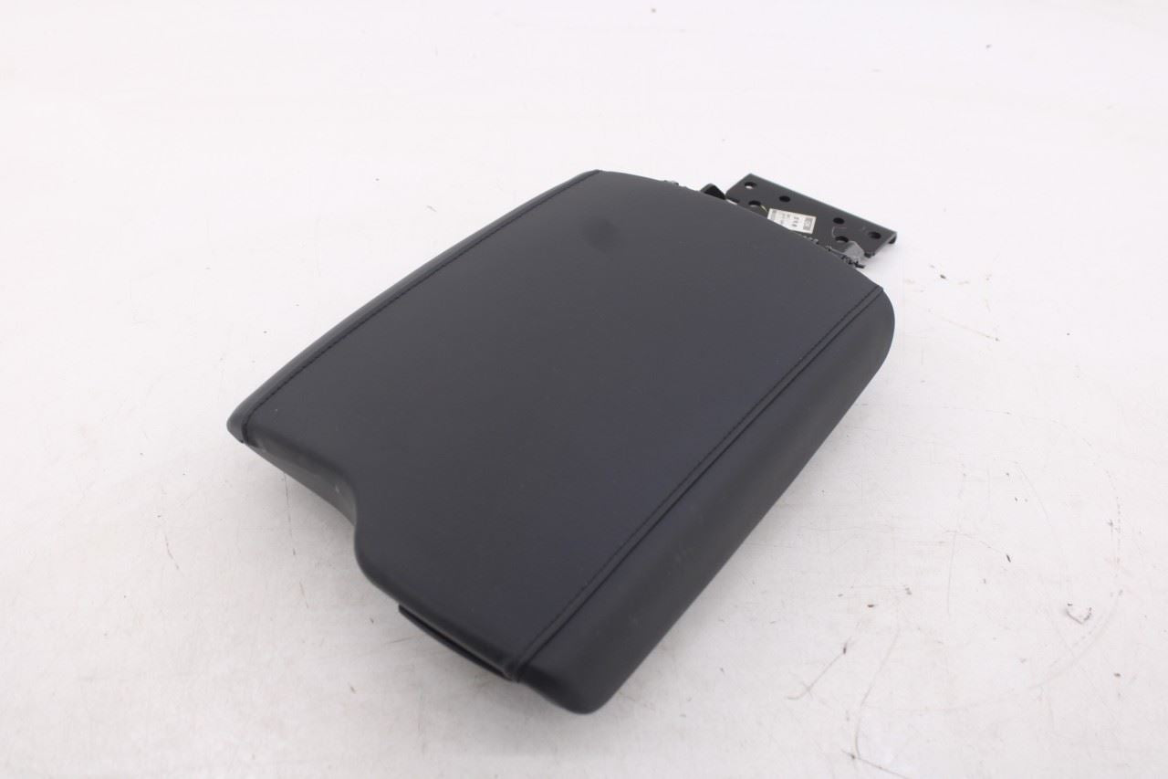 2020-2026 Hyundai Palisade Limited AWD Center Console Armrest 84660-S8000-NNB - Alshned Auto Parts