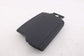 2020-2026 Hyundai Palisade Limited AWD Center Console Armrest 84660-S8000-NNB - Alshned Auto Parts