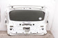 2017-2020 Infiniti QX60 Rear Liftgate Back Door Shell Panel w/ Glass 90100-9NC1A - Alshned Auto Parts