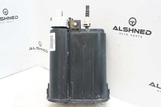 2012-2018 Jeep Wrangler 3.6L Fuel Vapor Evaporator Emission Canister 05147082AC - Alshned Auto Parts