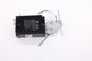 2015-2023 Toyota Tacoma SR5 3.5L Tire Pressure Monitoring System Receiver Module5