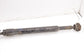 2014-2023 Jeep Cherokee Limited 4x4 Rear Drive Shaft Propeller 52123612AF OEM - Alshned Auto Parts
