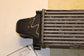 15-16 Volvo S60 T5 Premier 2.0L Intercooler Charge Air Cooler 31474506 OEM *ReaD - Alshned Auto Parts