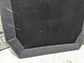 2015-2021 Toyota Sienna Trunk Floor Storage Box Cover PT924-08150-10 OEM - Alshned Auto Parts