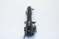 18-25 Mitsubishi Eclipse Cross ES AWD Rear Driver Left Side Door Exterior Handle - Alshned Auto Parts