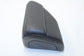 10-16 Porsche Panamera 4 Front Right Door Armrest Extension B-Pillar Trim Cover - Alshned Auto Parts