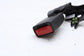2024-2025 Chevrolet Trax Rear Right Passenger Side Seat Belt Buckle 60008255 OEM - Alshned Auto Parts