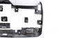 18-2021 Ford Expedition Limited Rear Liftgate Lower Trim Panel JL7B-7842906-BAW - Alshned Auto Parts