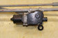 2014-2020 Infiniti QX60 Front Windshield Wiper Transmission Linkage w/ Motor - Alshned Auto Parts