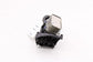 23-25 BMW 430i Gran Coupe xDrive 2.0L Engine Oil Filter Housing Assy 11428580414 - Alshned Auto Parts