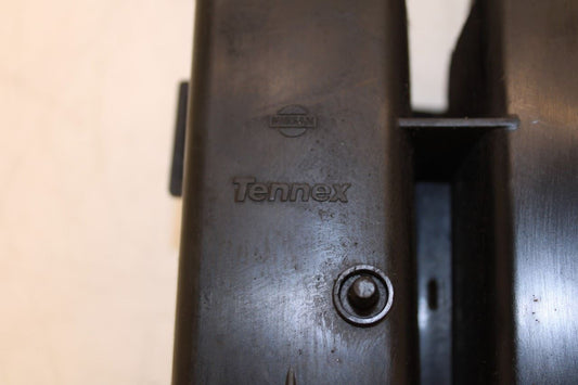 2014-2017 Infiniti QX50 3.7L Fuel Vapor Evaporator Emission Canister 14950-CG20B - Alshned Auto Parts