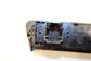 2015-16 BMW 435I Gran Coupe xDrive Center Console Switch Unit 61319252913 *ReaD* - Alshned Auto Parts