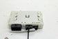 20-24 Ford Explorer Police Towing Trailer Brake Control Module LB5T-19H378-FD - Alshned Auto Parts