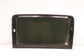 2011-2021 Jeep Grand Cherokee Summit Front Sunroof Window Glass 68081057AC OEM - Alshned Auto Parts