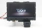 2018-2019 Kia Sportage Navigation Audio Radio Receiver with 8.0'' Display *ReaD* - Alshned Auto Parts