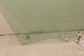 2023-2026 Acura Integra A-Spec Front Right Door Window Glass 73300-3S5-A01 OEM - Alshned Auto Parts
