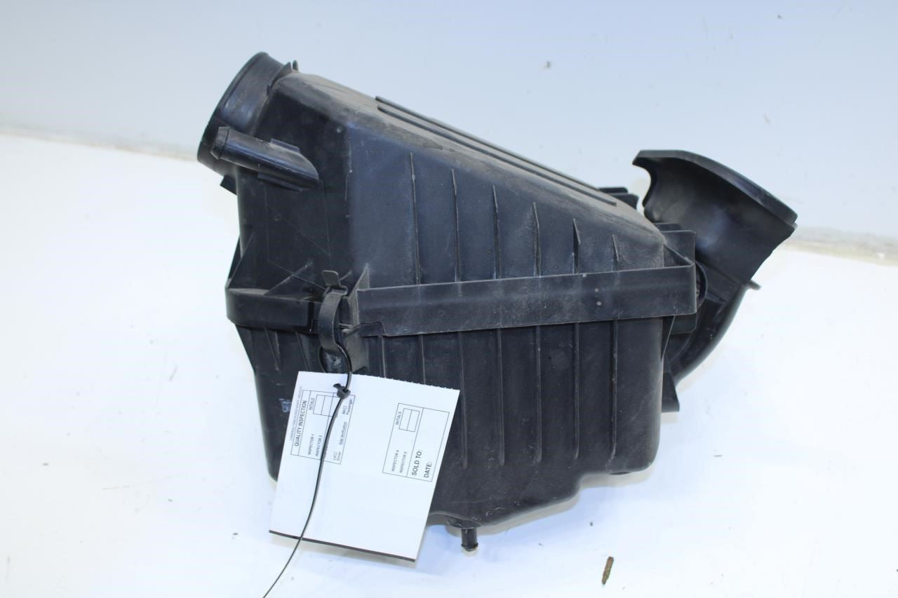 2011-2015 Jeep Wrangler Sahara 3.6L Air Intake Cleaner 04627063AC OEM *ReaD* - Alshned Auto Parts