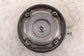 2019-21 Hyundai Veloster 2.0L FWD Auto Transmission Torque Converter 45100-2F1516