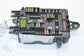 2013-2016 BMW 328i xDrive SULEV 2.0L AWD Rear Power Distribution Fuse Relay Box - Alshned Auto Parts