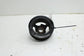 20-23 Ford Explorer Police 3.3L Crankshaft Pulley Harmonic Balancer HL3Z-6312-A - Alshned Auto Parts