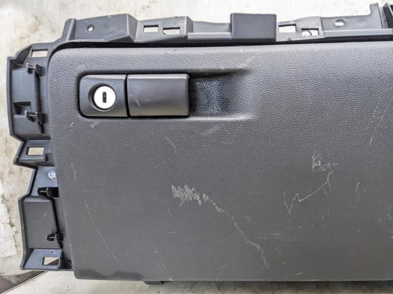 2017-20 Honda Ridgeline Glove Box Storage Compartment 77505-T6Z-A01ZB OEM *ReaD* - Alshned Auto Parts