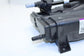 23-2024 GMC Terrain Denali 1.5L Fuel Vapor Evaporator Emission Canister 85568873 - Alshned Auto Parts