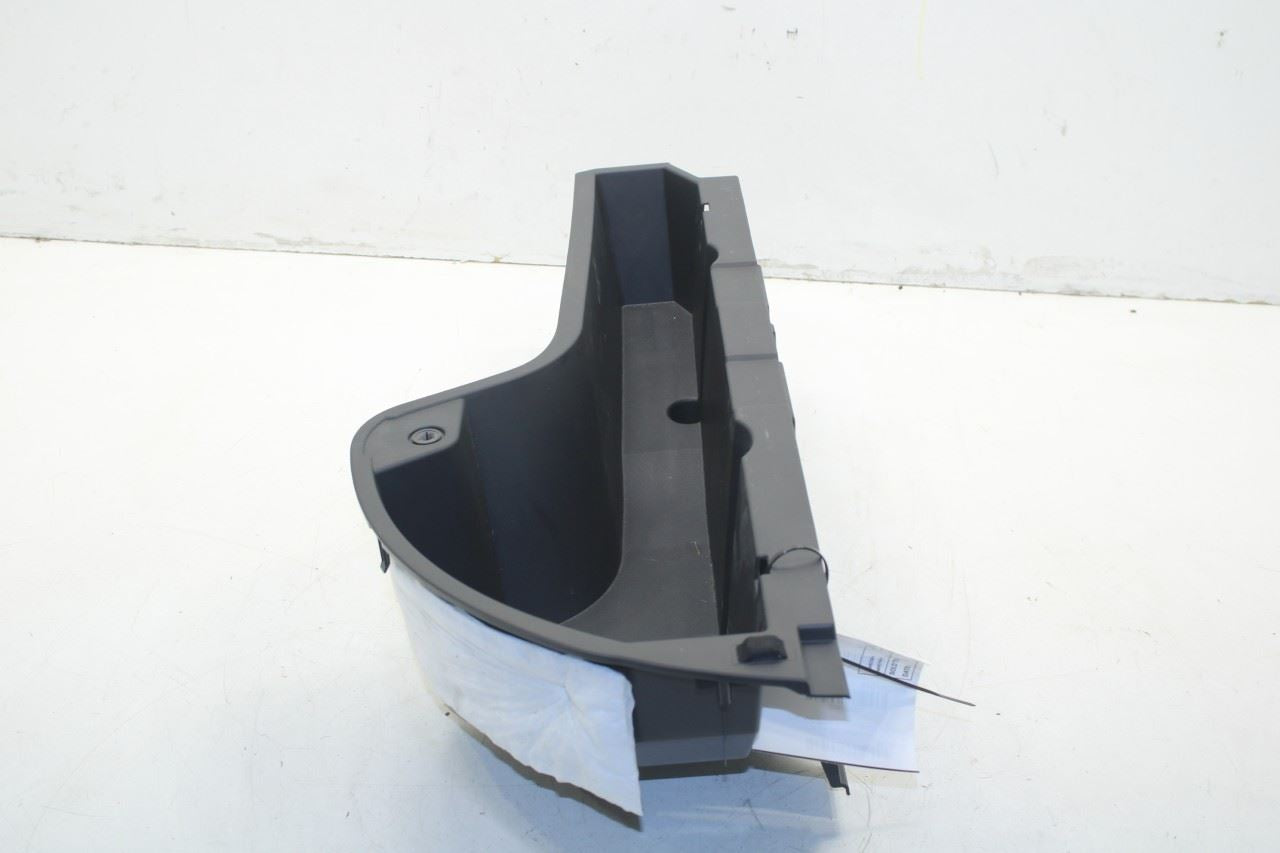 15-24 Nissan Murano Platinum Rear Driver Left Side Trunk Cargo Floor Storage Box - Alshned Auto Parts